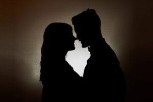 Alex and Gabe Wedding. Halifax Wedding Photographer. Creativealex Photography. The Lord Nelson Hotel Weddings