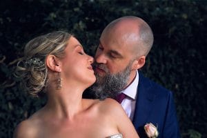 Amilia and David Wedding. Dartmouth Wedding Photography. Creativealex Photography. Sullivan's Pond Wedding Dartmouth