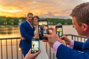 Carolyn and Zack Wedding. Halifax Photographer. Wedding Photographer. Creativealex Photography.