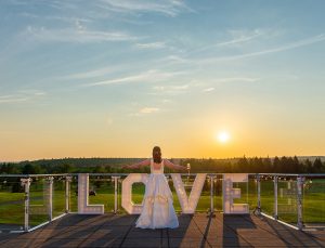 Charlotte and Corey Wedding. Halifax Photographer. Wedding Photographer. Creativealex Photography