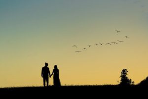 Charlotte and Daniel Wedding. Halifax Wedding Photographer. Creativealex Photography. Stellarton NS