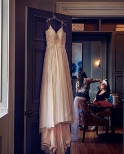 Egle and Dan Wedding. Halifax Photographer. Wedding Photographer. Creativealex Photography