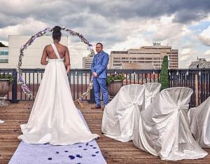 Karen and Louise Wedding. Halifax Photographer. Wedding Photographer. Creativealex Photography.