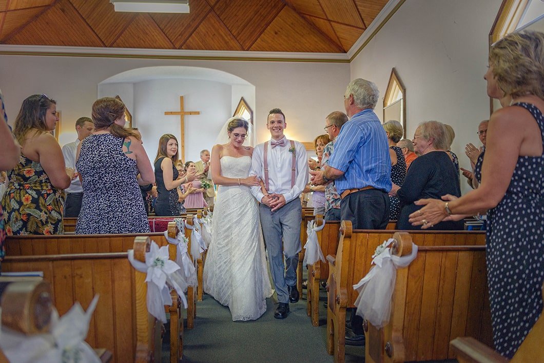 Kelsey and Brett Wedding. Nova Scotia Weddings Photographers. Sherbrook Weddings. Creativealex Photography. Photos