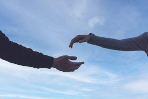 Meghan and Paul Engagement. Halifax Engagement Photographers. Halifax Waterfront Engagement Photography. Creativealex Photography
