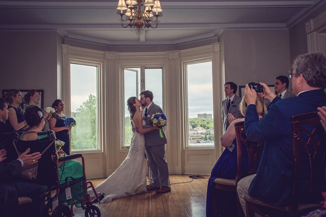 Rich and Jen Wedding. Halifax Wedding Photographers. Creativealex Photography. The Waegwoltic Club Weddings. Photos