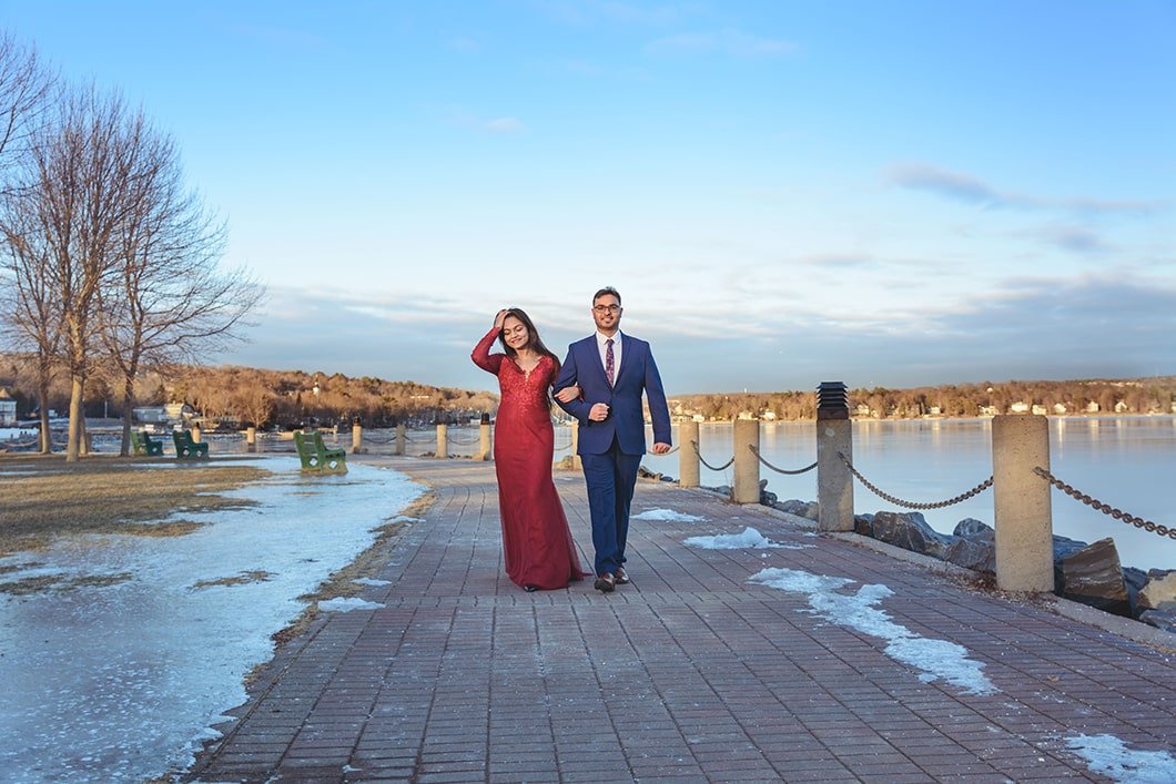 Vidhi and Jatin Engagement. Halifax Wedding Engagements Photographers. Creativealex Photography. Dewolf Park Weddings and Engagements. Photos