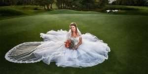 CreativeAlex - Halifax Wedding Photographer
