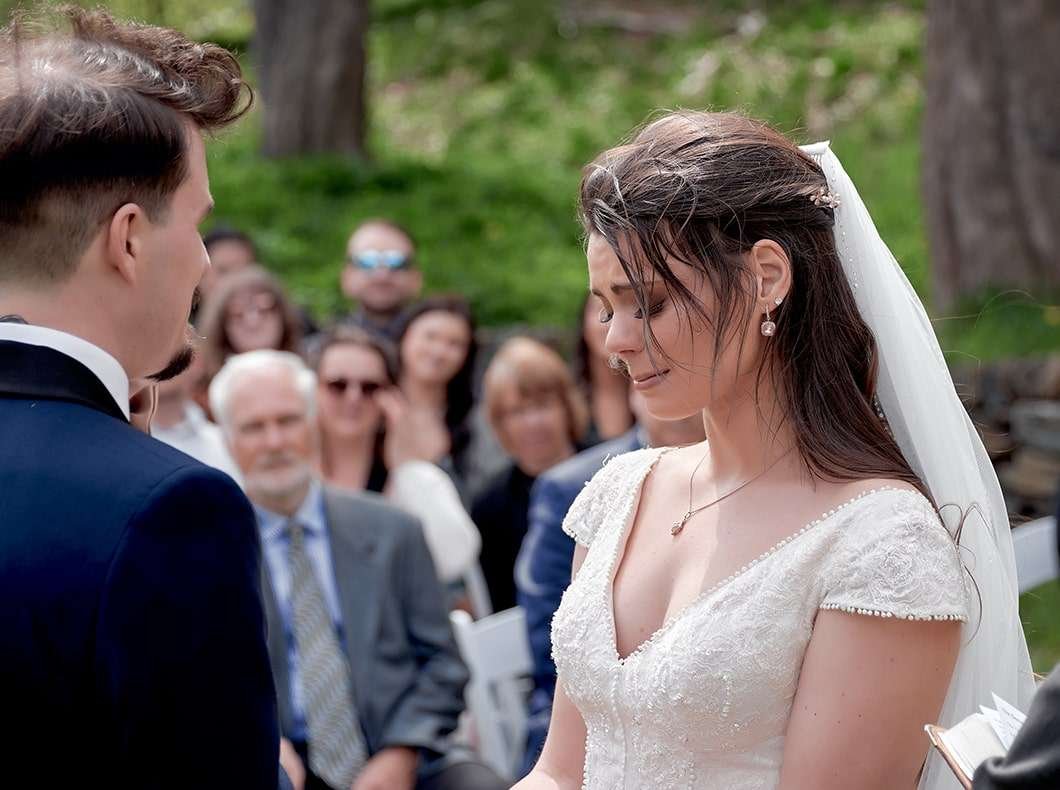 Aryn and Nikko Wedding. Halifax Affordable Wedding Photographer. CreativeAlex Photography