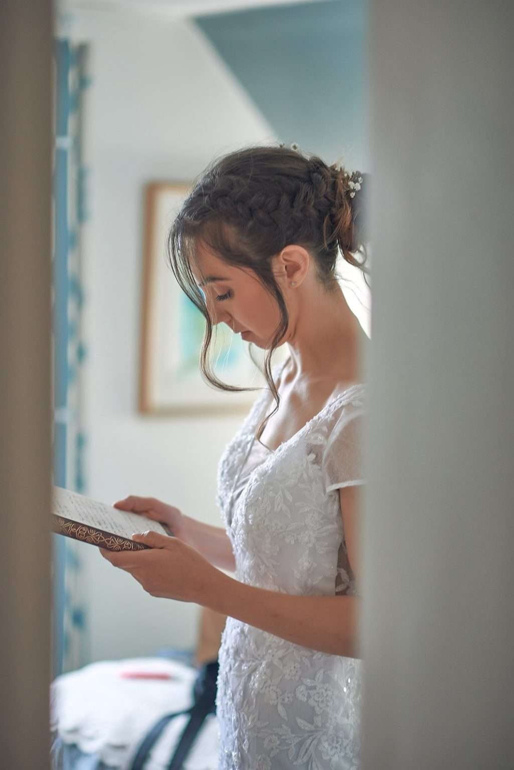 Madisen and Alex Wedding. Halifax Photographer. Wedding Photographer. Creativealex Photography.