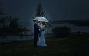 Madisen and Alex Wedding. Halifax Photographer. Wedding Photographer. Creativealex Photography.