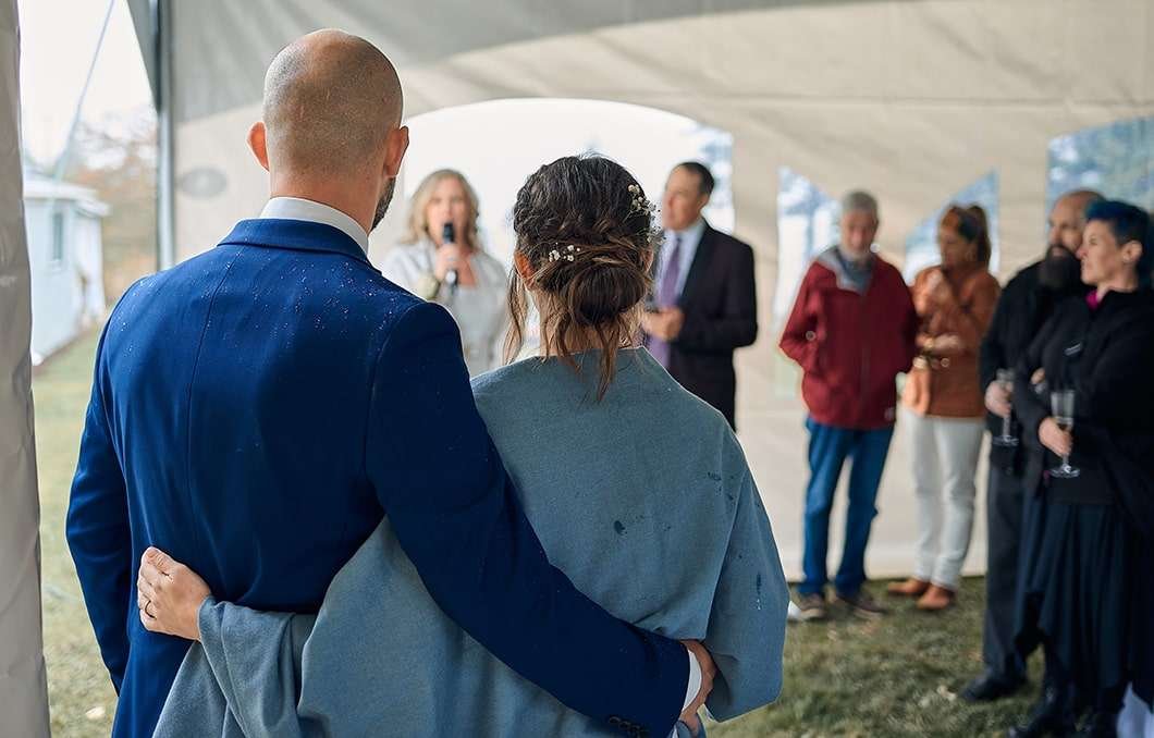 Madisen and Alex Wedding. Halifax Photographer. Wedding Photographer. Creativealex Photography.