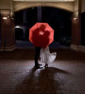 Yvonne and Jacob Elopement. Halifax Photographer. Wedding Photographer. Creativealex Photography