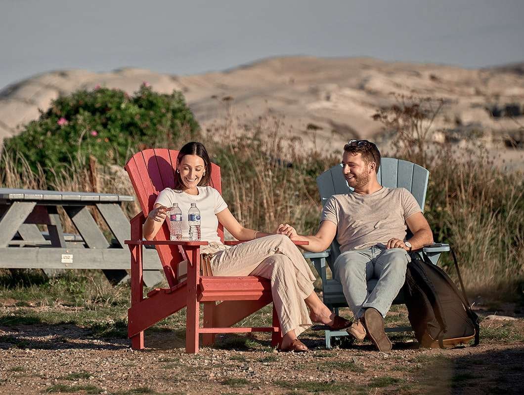 Angelina and Michael Engagement. Halifax Wedding Photographer. Creativealex Photography