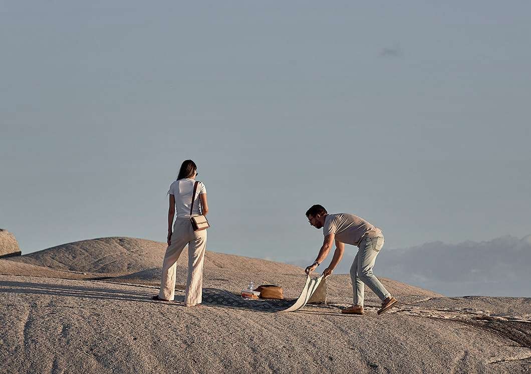 Engagement photography, Peggys cove NS, CreativeAlex