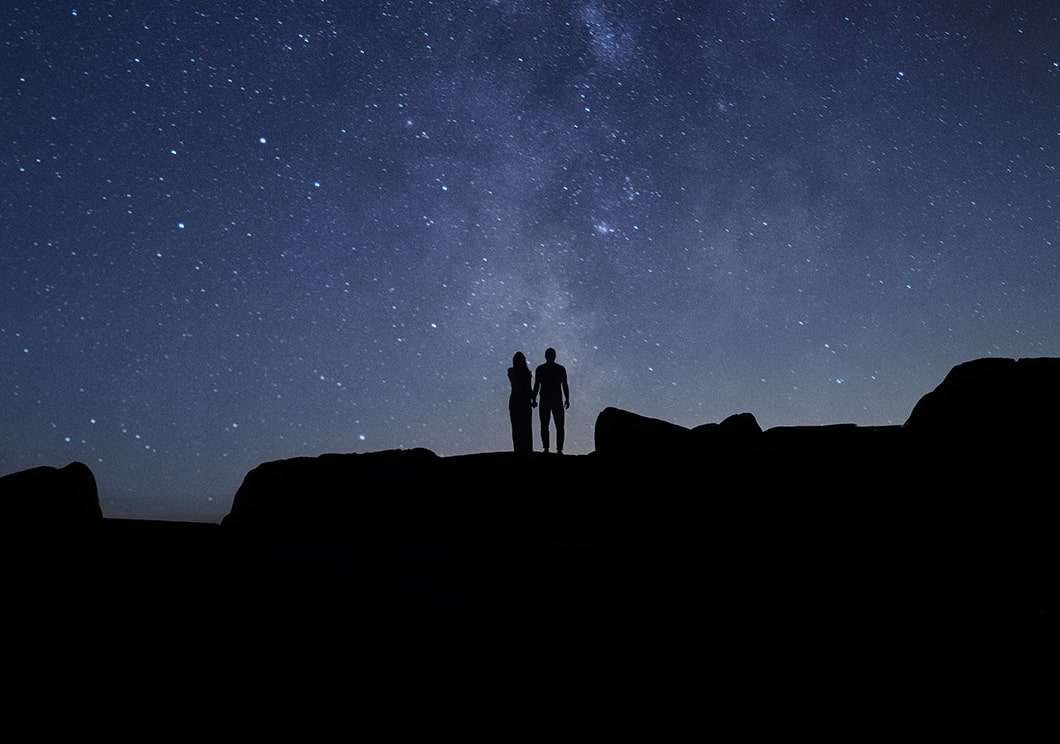Engagement photography, Peggys cove NS, CreativeAlex