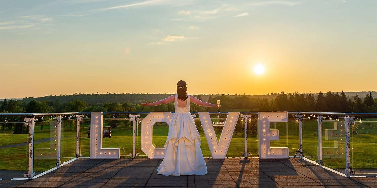 Title Image 04. Halifax Wedding Photographer. Creativealex Photography