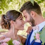 Halifax Wedding Photographer. Creativealex Photography