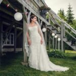 Halifax Wedding Photographer. Creativealex Photography