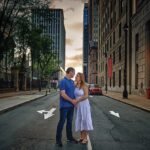 Halifax Wedding Photographer. Creativealex Photography