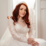 Halifax Wedding Photographer. Creativealex Photography