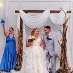 Halifax Wedding Photographer. Creativealex Photography