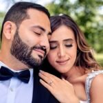 Halifax Wedding Photographer. Creativealex Photography