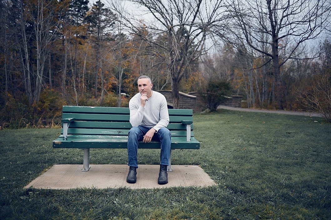 Lisa and Matthew Engagement