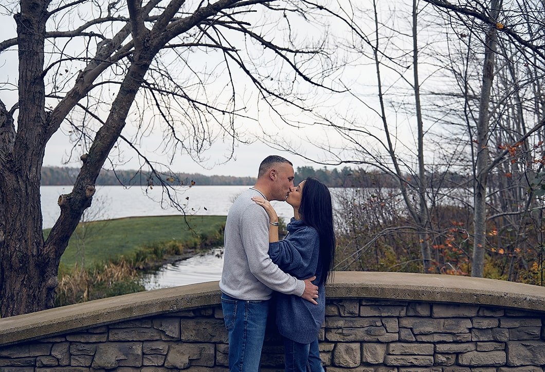 Lisa and Matthew Engagement. Wedding Photography.