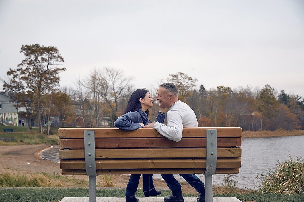 Lisa and Matthew Engagement. Wedding Photography. Creativealex Photography.