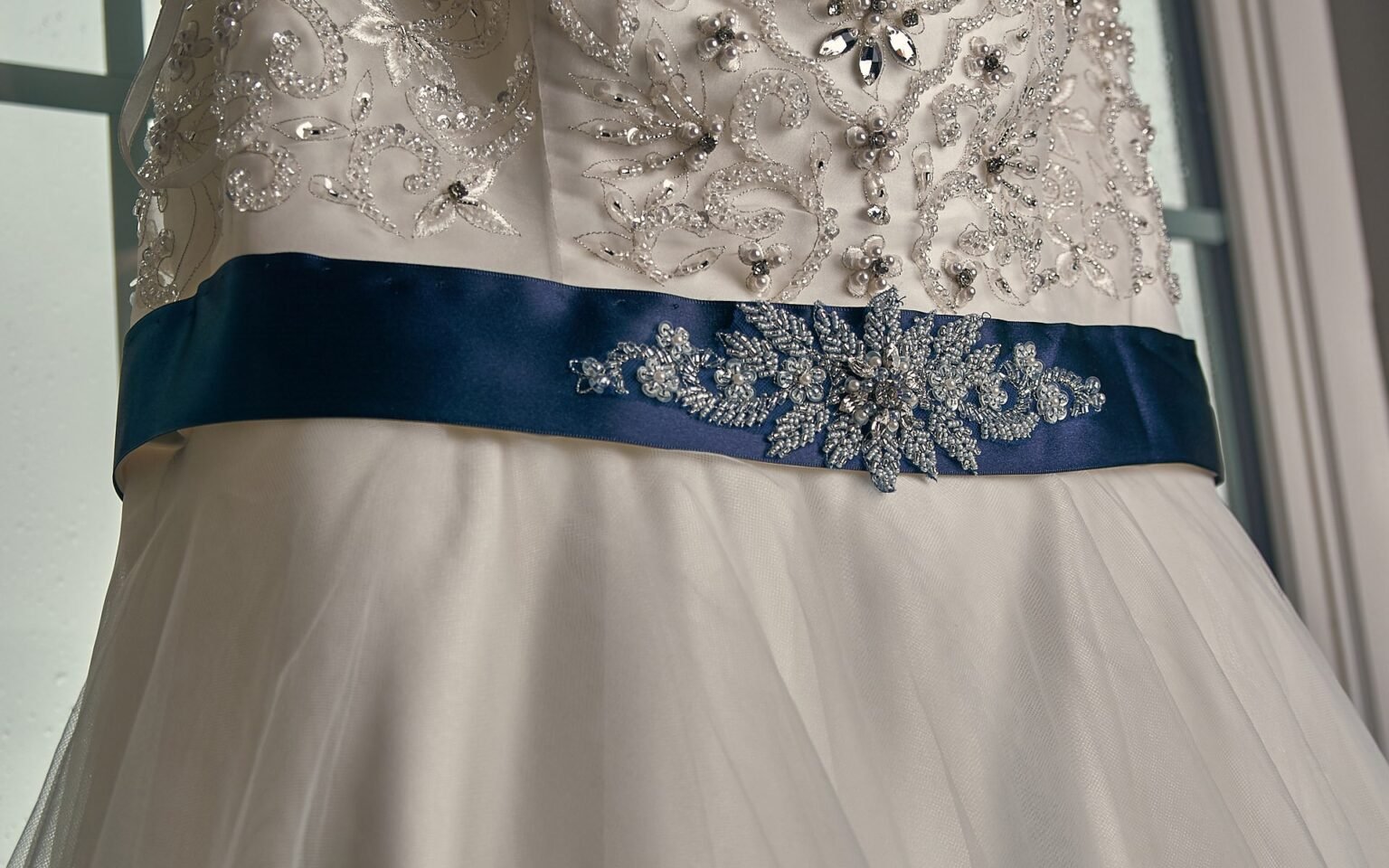 Wedding Photography Halifax. Weddings. Creativealex Photography. Photos. Halifax Photographer. Christie and Chris Wedding