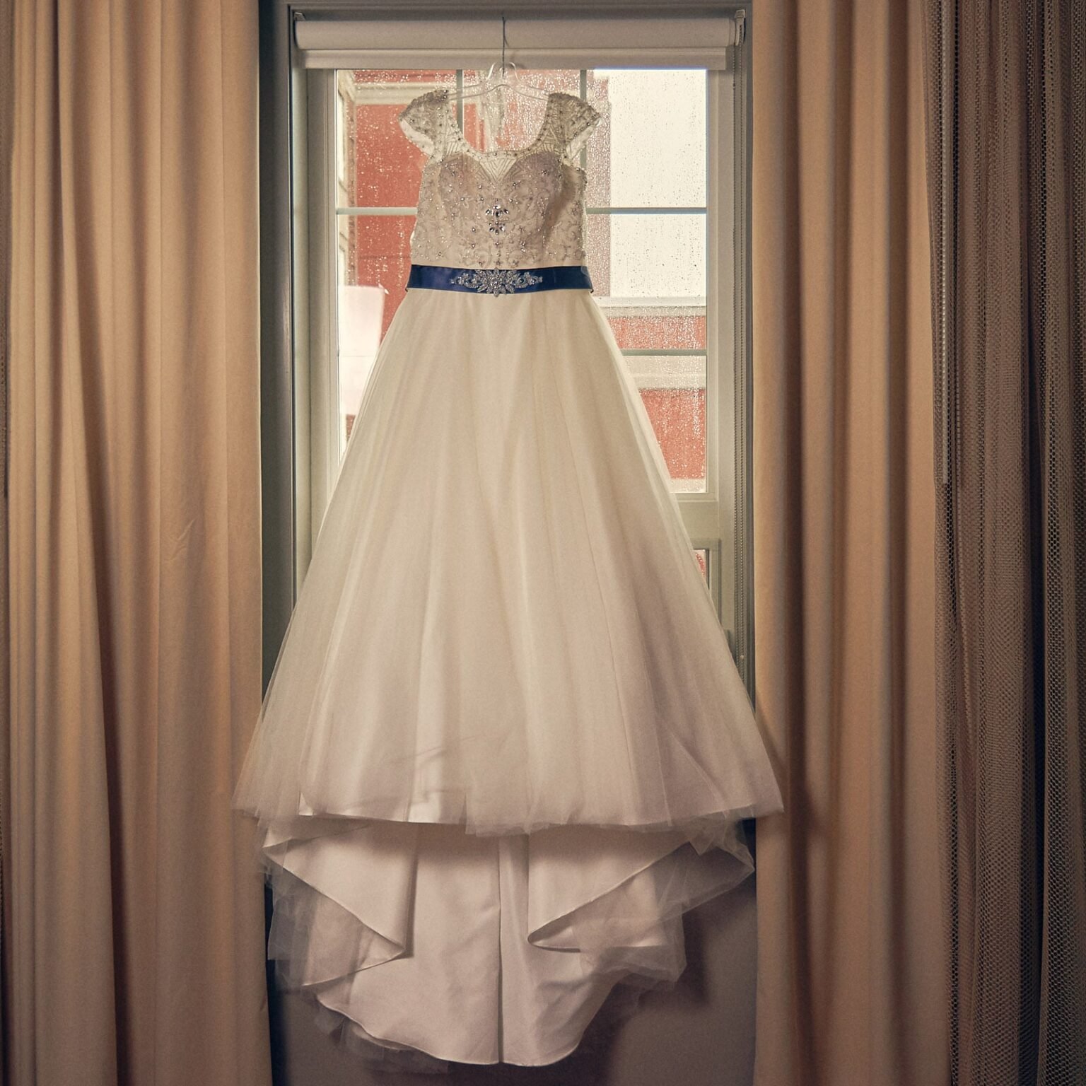 Wedding Photography Halifax. Weddings. Creativealex Photography. Photos. Halifax Photographer. Christie and Chris Wedding