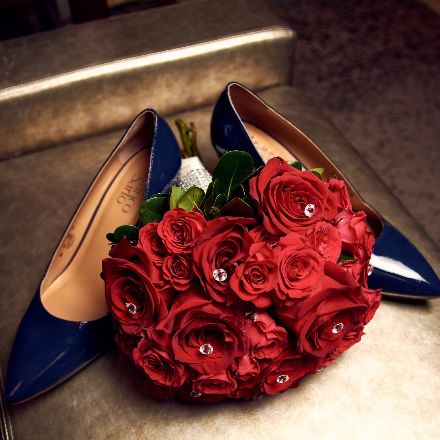 Wedding Photography Halifax. Weddings. Creativealex Photography. Photos. Halifax Photographer. Christie and Chris Wedding