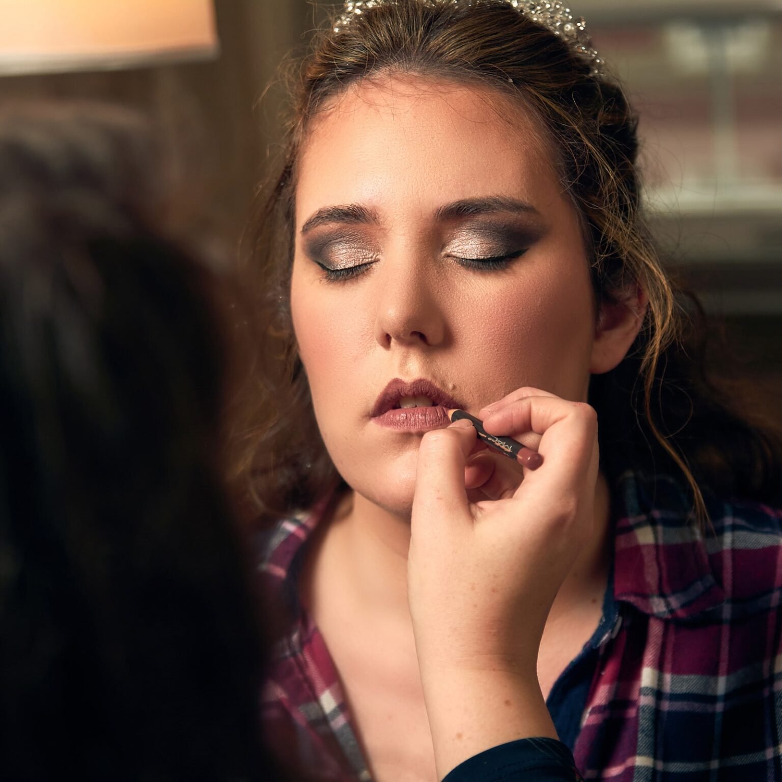 Wedding Photography Halifax. Weddings. Creativealex Photography. Photos. Halifax Photographer. Christie and Chris Wedding