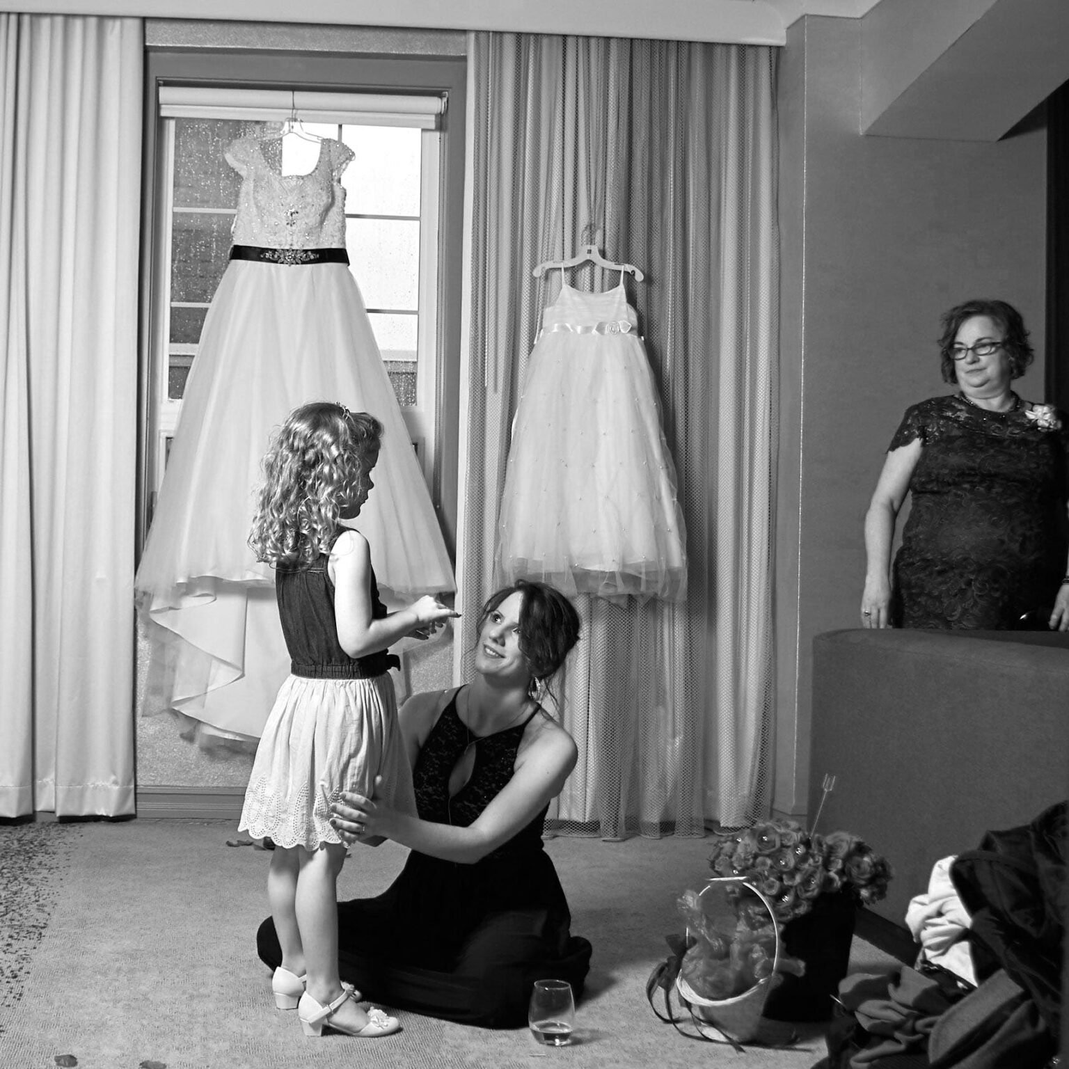 Wedding Photography Halifax. Weddings. Creativealex Photography. Photos. Halifax Photographer. Christie and Chris Wedding