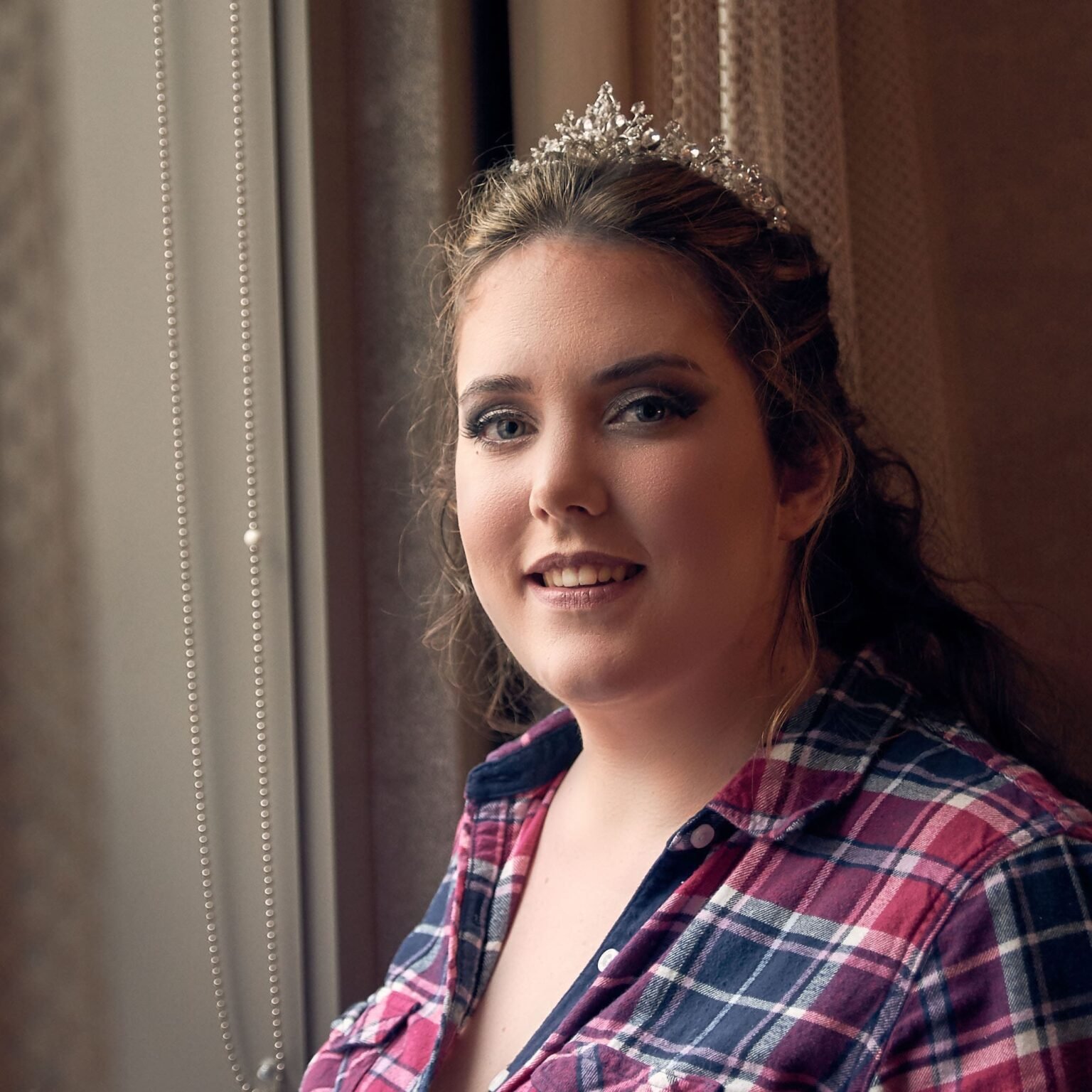 Wedding Photography Halifax. Weddings. Creativealex Photography. Photos. Halifax Photographer. Christie and Chris Wedding