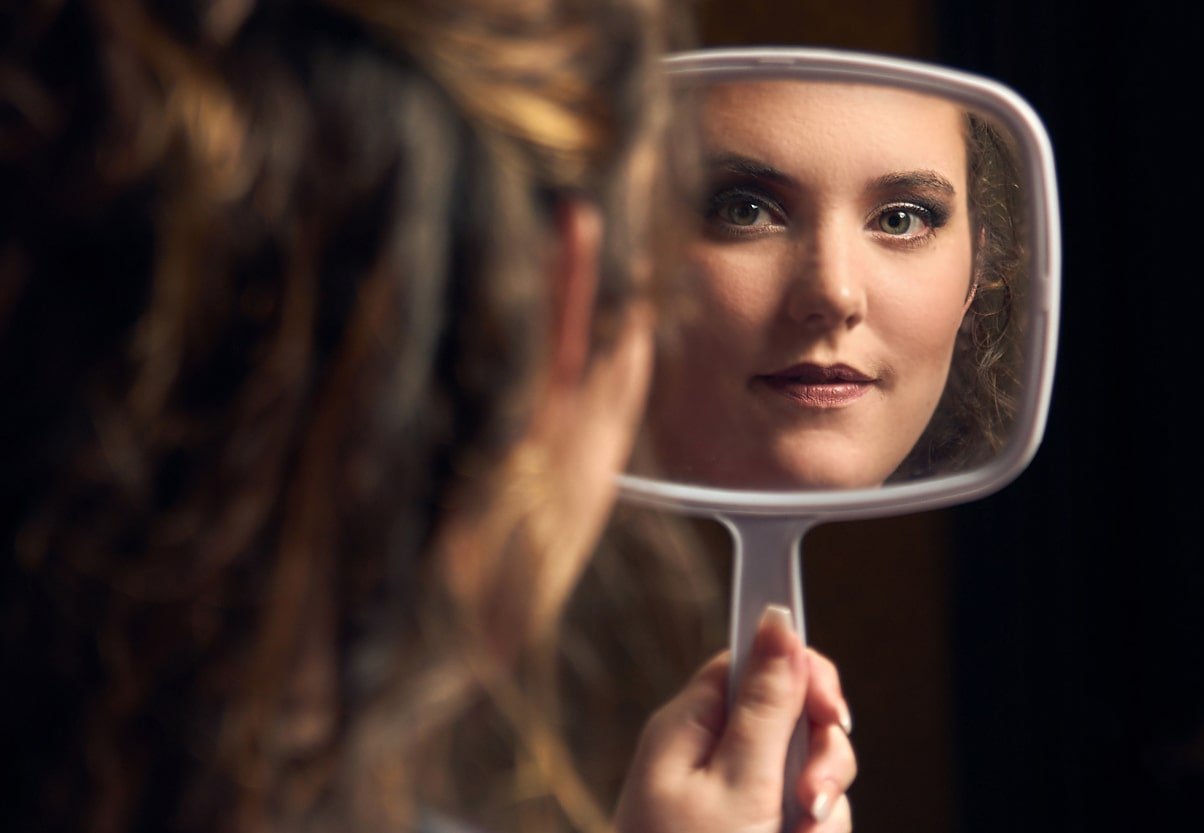 Wedding Photography Halifax. Weddings. Creativealex Photography. Photos. Halifax Photographer. Christie and Chris Wedding