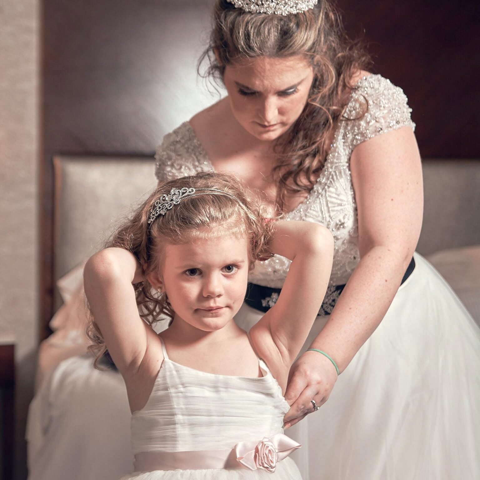 Wedding Photography Halifax. Weddings. Creativealex Photography. Photos. Halifax Photographer. Christie and Chris Wedding