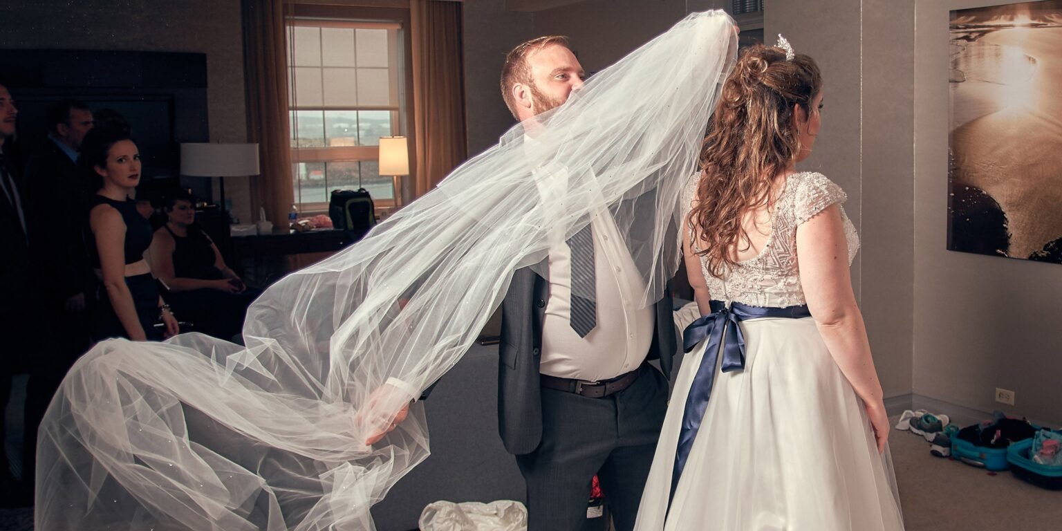 Wedding Photography Halifax. Weddings. Creativealex Photography. Photos. Halifax Photographer. Christie and Chris Wedding