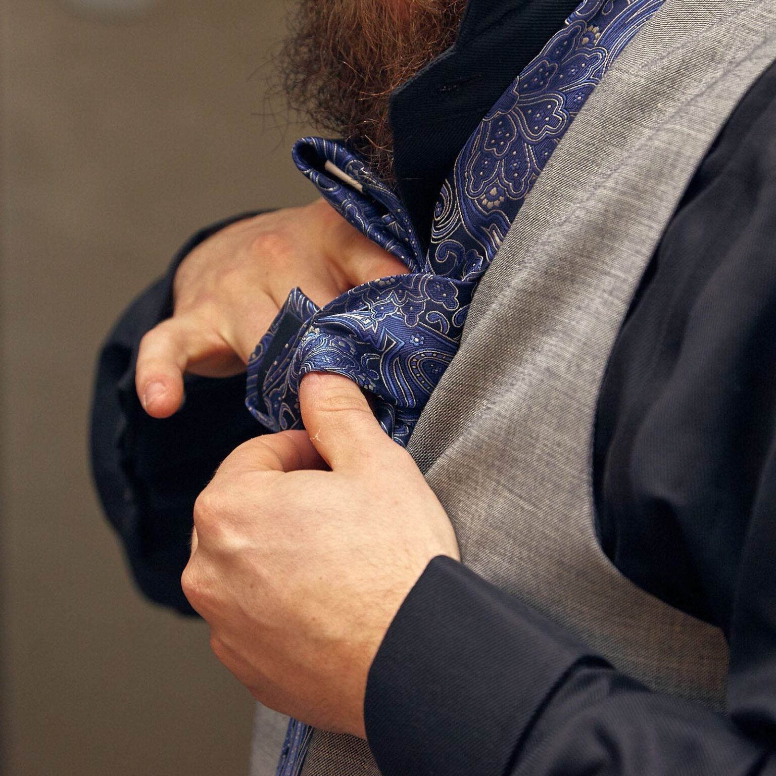 Wedding Photography Halifax. Weddings. Creativealex Photography. Photos. Halifax Photographer. Christie and Chris Wedding