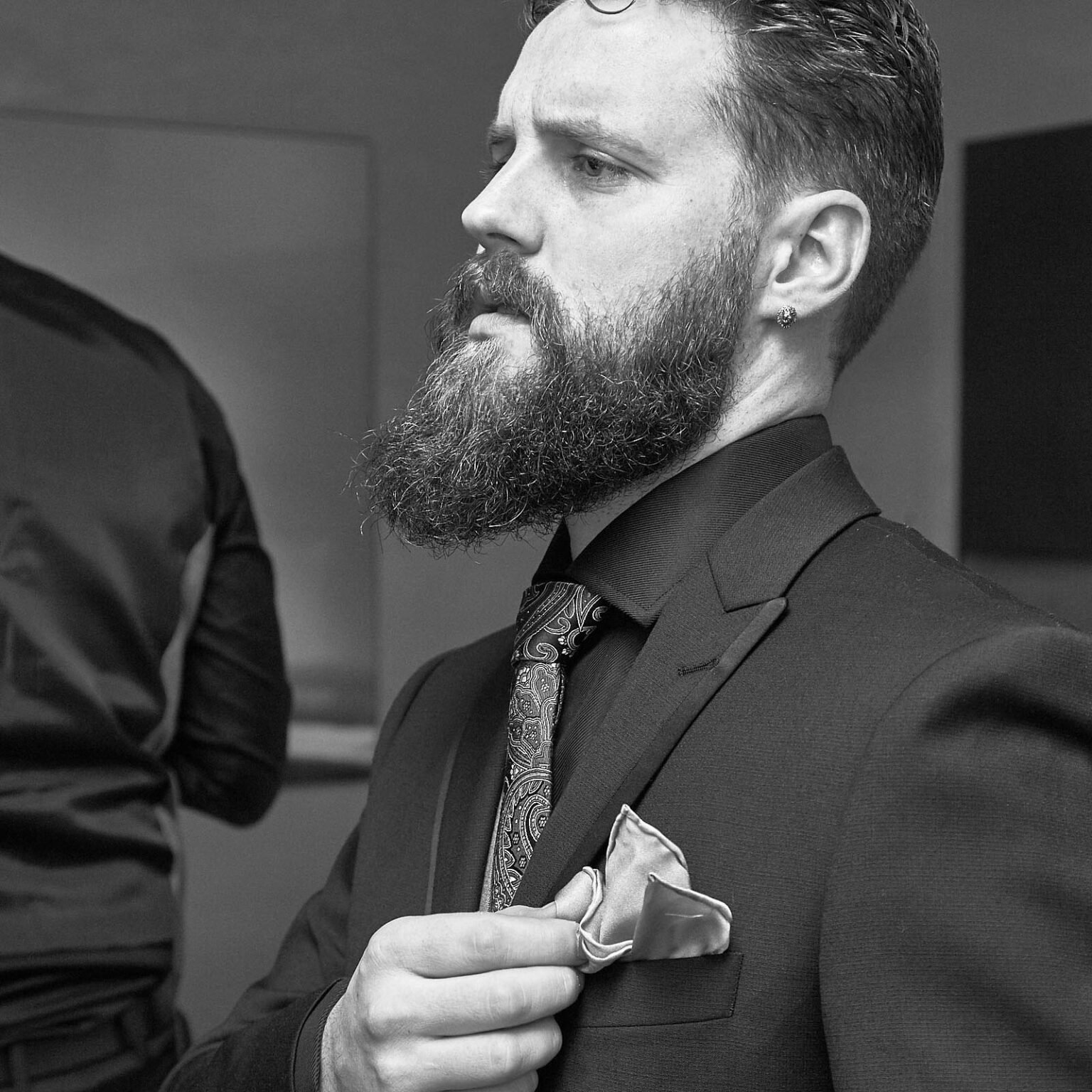 Wedding Photography Halifax. Weddings. Creativealex Photography. Photos. Halifax Photographer. Christie and Chris Wedding