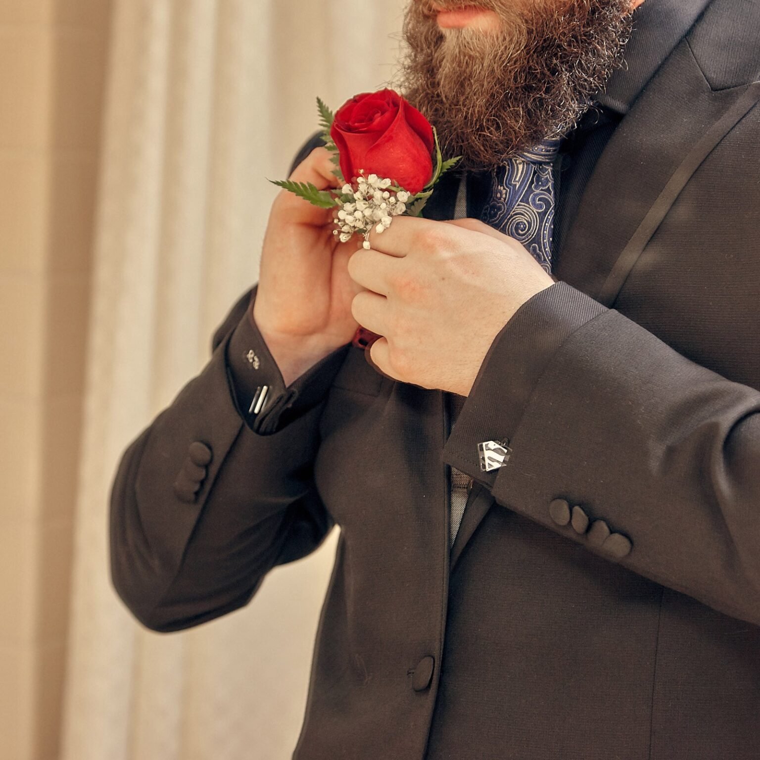 Wedding Photography Halifax. Weddings. Creativealex Photography. Photos. Halifax Photographer. Christie and Chris Wedding