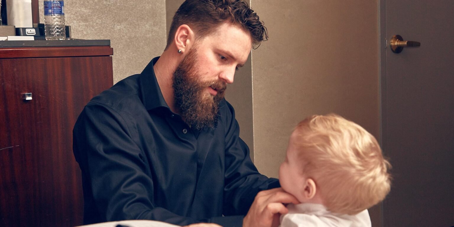 Wedding Photography Halifax. Weddings. Creativealex Photography. Photos. Halifax Photographer. Christie and Chris Wedding