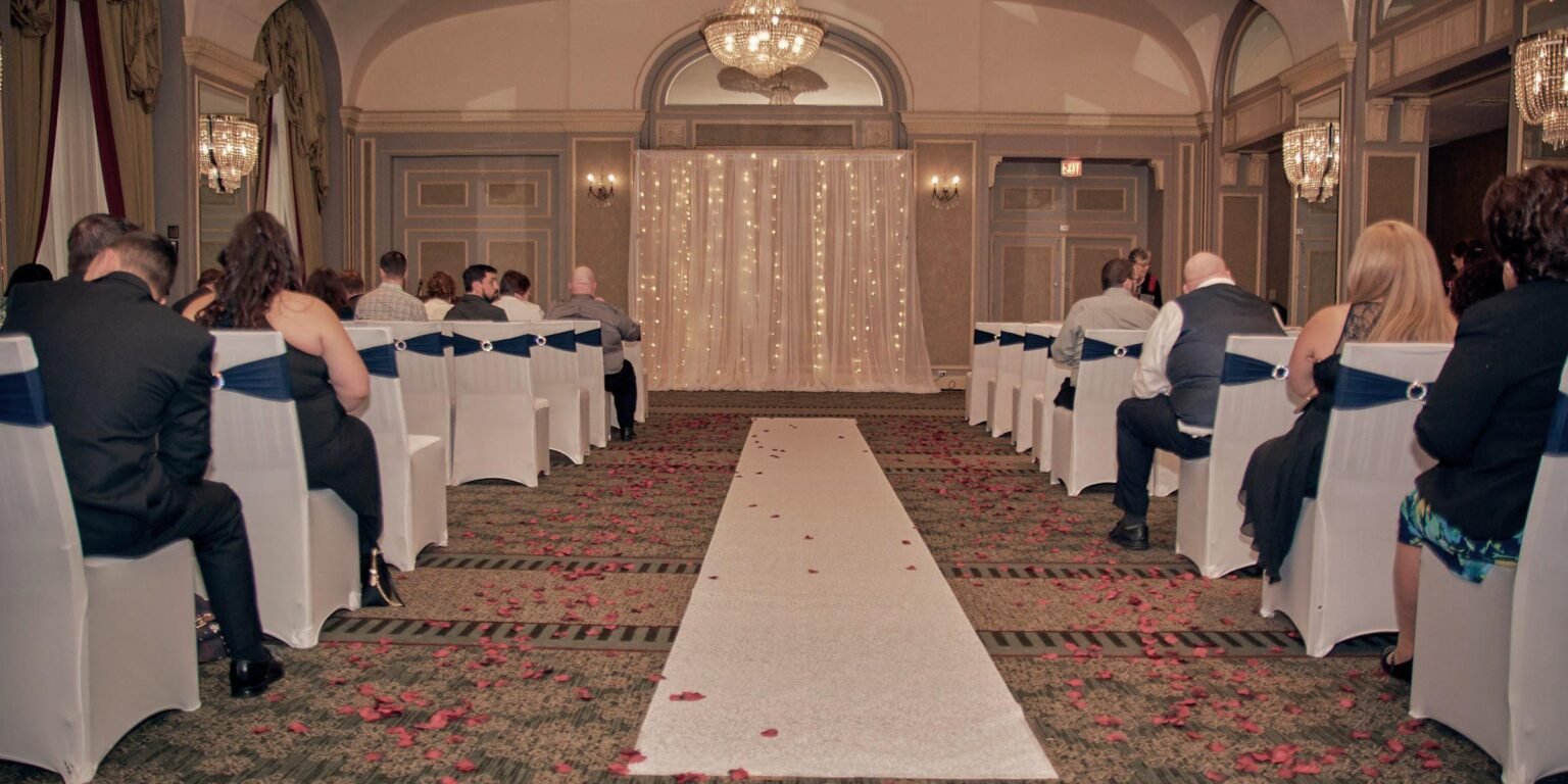 Wedding Photography Halifax. Weddings. Creativealex Photography. Photos. Halifax Photographer. Christie and Chris Wedding