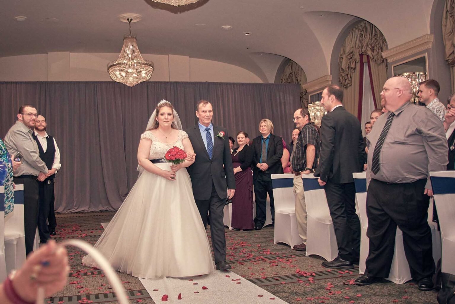 Wedding Photography Halifax. Weddings. Creativealex Photography. Photos. Halifax Photographer. Christie and Chris Wedding