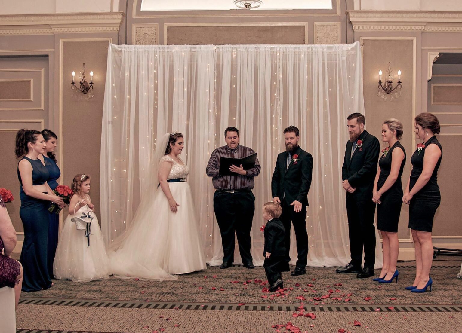 Wedding Photography Halifax. Weddings. Creativealex Photography. Photos. Halifax Photographer. Christie and Chris Wedding