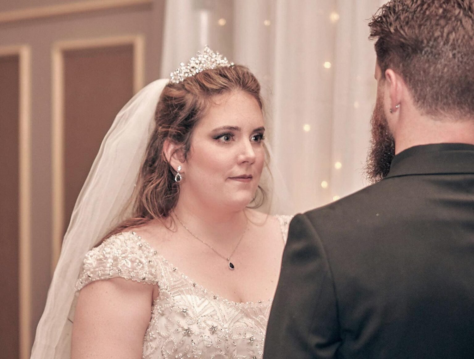 Wedding Photography Halifax. Weddings. Creativealex Photography. Photos. Halifax Photographer. Christie and Chris Wedding