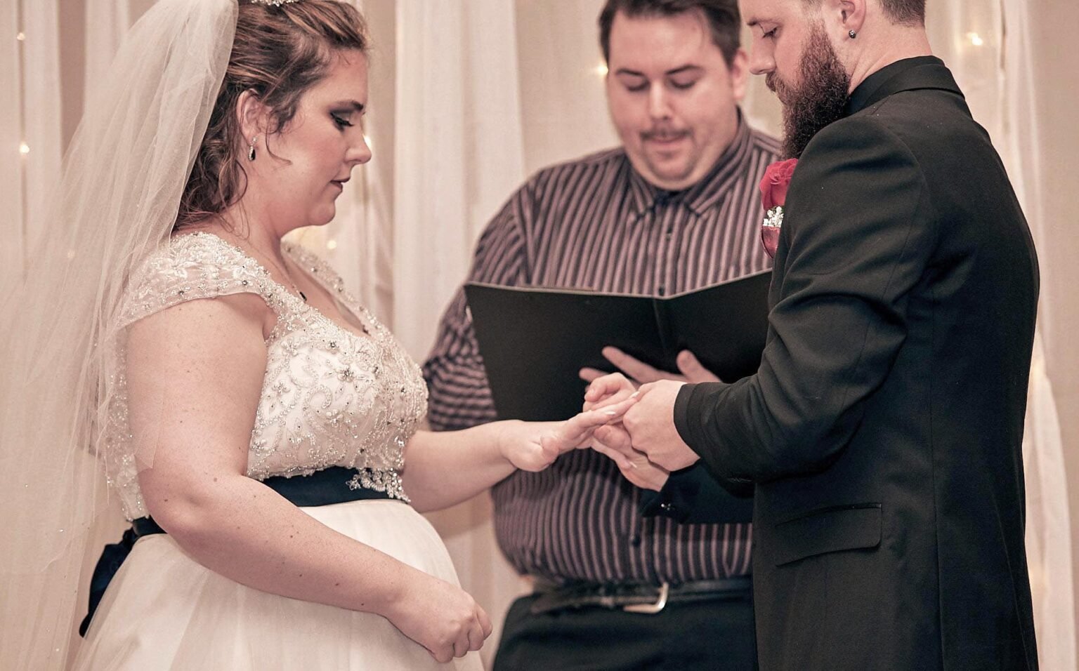 Wedding Photography Halifax. Weddings. Creativealex Photography. Photos. Halifax Photographer. Christie and Chris Wedding