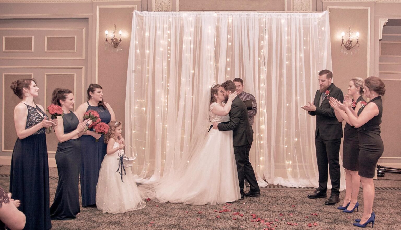 Wedding Photography Halifax. Weddings. Creativealex Photography. Photos. Halifax Photographer. Christie and Chris Wedding