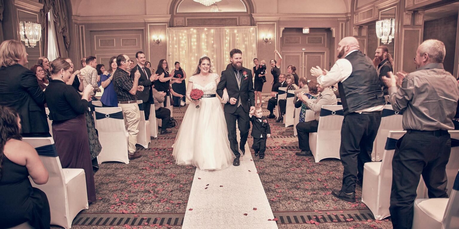 Wedding Photography Halifax. Weddings. Creativealex Photography. Photos. Halifax Photographer. Christie and Chris Wedding